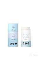 coconut matter natural deodorant women personal care logo