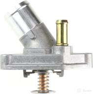 🌡️ motorad 391-180 performance thermostat logo