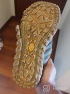 картинка 1 прикреплена к отзыву Merrell Rubato Tahoe Men's Shoes in Size 10 от Christopher Yap