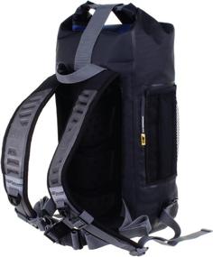 img 3 attached to 🎒 Pro-Sports Waterproof Backpack by Overboard