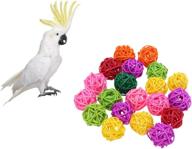 stock show accessories parakeet cockatiel birds логотип