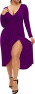 am clothes bodycon dresses 2x large women's clothing - dresses logo