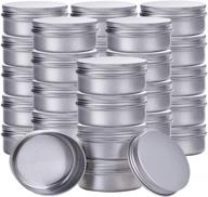 🔒 hulless aluminum refillable containers: enhanced tools & accessories for efficient use логотип