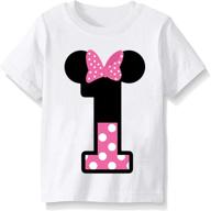 nnjxd summer family party t shirt boys' clothing : tops, tees & shirts logo