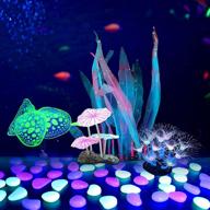 tirti decorations simulation искусственные аксессуары логотип