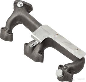 img 3 attached to ATP Automotive Graywerks 101064 Manifold