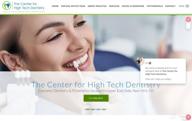 картинка 1 прикреплена к отзыву SNAP Dental Imaging Software от Kevin Bucher