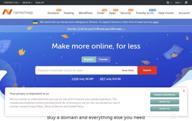 img 1 attached to Namecheap domains review by Victor Houser