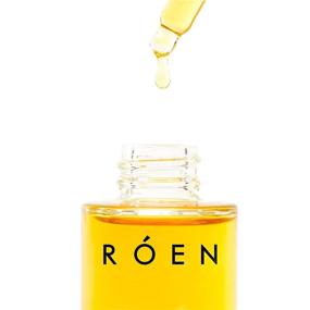 img 3 attached to ROEN Natural Elixir Restorative Cruelty Free