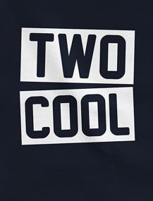 img 3 attached to Tstars Year Birthday Shirt Cool Boys' Clothing via Tops, Tees & Shirts