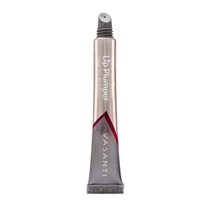 img 3 attached to 💋 Lip Plumper Hyaluronic Boost VASANTI: Amplify Your Lips Naturally!