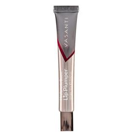 img 4 attached to 💋 Lip Plumper Hyaluronic Boost VASANTI: Amplify Your Lips Naturally!