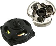 gear clutch pocket super pa02o логотип