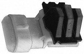 img 1 attached to Стандартные моторные продукты PC9 Crankshaft