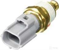 🚙 motorcraft sender assembly dy1144, grey - reliable and high-performance fuel sender for optimal functioning logo