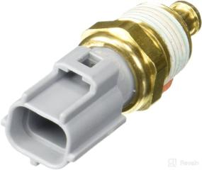 img 1 attached to 🚙 Motorcraft Sender Assembly DY1144, Grey - Reliable and High-Performance Fuel Sender for Optimal Functioning