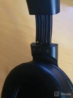 img 2 attached to Razer Kraken Ultralight Gaming Headset review by Abhi Abhilasha ᠌