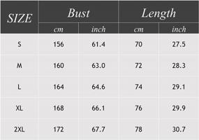 img 1 attached to Hooded Cape Coat For Men | Casual Pullover With Irregular Hemline And Long Sleeves