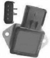 🔌 reliable performance guaranteed: standard motor products ry330 relay logo