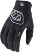 troy lee designs air gloves motorcycle & powersports logo