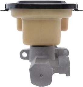 img 1 attached to 🔧 ACDelco Professional Brake Master Cylinder Assembly - Model 18M1782