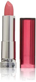 img 1 attached to Maybelline ColorSensational Color Pink Proper