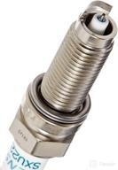 🔥 improved denso 3461 spark plug: achieve better engine performance logo