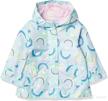 carters toddler favorite rainslicker unicorn motorcycle & powersports for protective gear logo