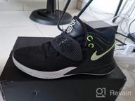 картинка 1 прикреплена к отзыву Nike Flytrap Men's Basketball Trainers Sneakers Shoes от Ken Lawson