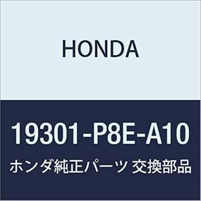 img 1 attached to Honda 19301 P8E A10 Thermostat Assy