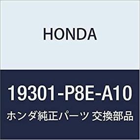 img 3 attached to Honda 19301 P8E A10 Thermostat Assy