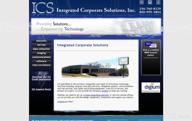 img 1 attached to Integrated Corporate Solutions Inc. review by Tony Weber