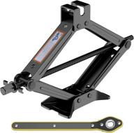 imaycc scissor jack changing ton логотип