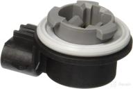 🔌 quality pigtail/socket by standard motor products - s786: a reliable electrical connection logo