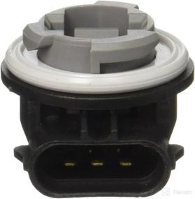 img 1 attached to 🔌 Quality Pigtail/Socket by Standard Motor Products - S786: A Reliable Electrical Connection