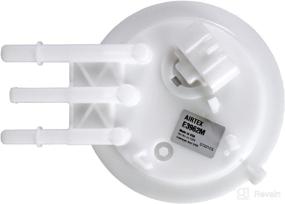 img 1 attached to 🔧 Airtex E3962M Fuel Pump Module Assembly: Reliable Performance for Efficient Fuel Delivery