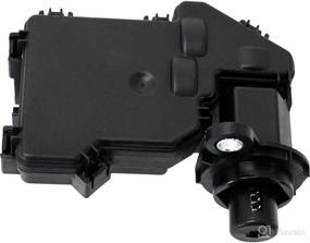 img 2 attached to Актуатор 12471631 совместим со Chevrolet Trailblazer