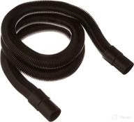 🚰 thetford 97521 hose kit: convenient solution for plumbing needs logo