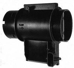img 1 attached to Standard Motor Products MF7936 Sensor