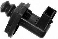 single pack door jamb switch - standard motor products ds838 logo