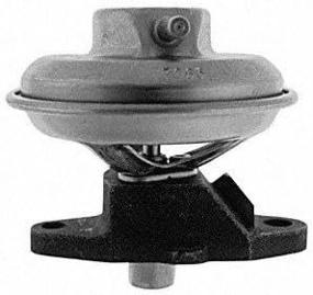 img 1 attached to Standard Motor Products EGV403 Valve