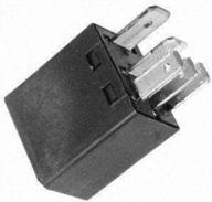 🔌 enhanced performance relay - standard motor products ry612 logo