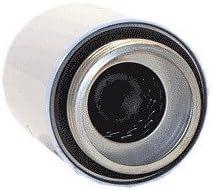 img 1 attached to 🔧 WIX Filters - 51106 Heavy Duty Spin-On Male Rolled Thread, 1-Pack