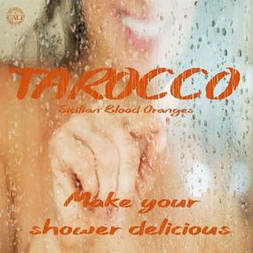 img 2 attached to 🍊 Cali Tarocco Hair Care by Baronessa