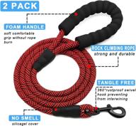 mycicy strong upgraded double durable логотип