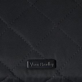 img 1 attached to Vera Bradley Womens Performance Wristlet Women's Handbags & Wallets : Wristlets