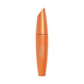 img 3 attached to 💥 Explosive Volume with Covergirl Blast Waterproof Mascara - Unleashing Luscious Lashes