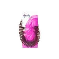 goody comb flexible nylon pack logo