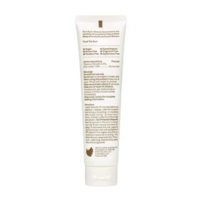 img 3 attached to Sun Bum Hypoallergenic Sunscreen: Ultimate Sun Protection for Sensitive Skin