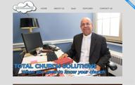 img 1 attached to Total Church Solutions review by Drexel Wortham